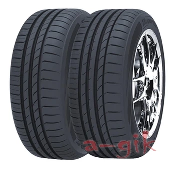 Шина WestLake ZuperEco Z-107 205/60 R16 92V