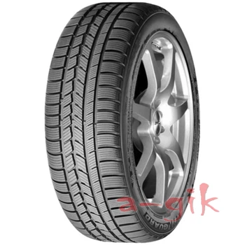Шина Roadstone WinGuard Sport 235/55 R19 105V XL