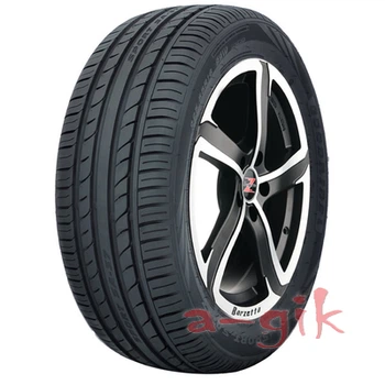 Шина Goodride Sport SA-37 295/35 R21 107Y XL