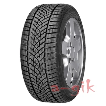 Шина Goodyear UltraGrip Performance + 225/45 R18 95V XL FP ROF