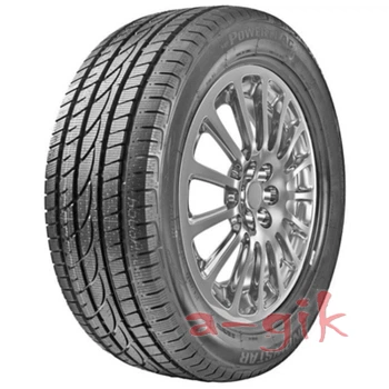 Шина Powertrac Snowstar 195/50 R15 82H