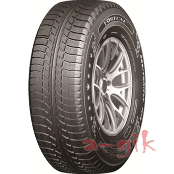 Шина Fortune Snowfun FSR-902 215/65 R15C 104/102T