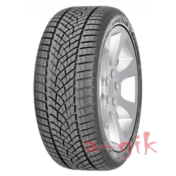Шина Goodyear UltraGrip Performance Gen-1 225/45 R18 95H XL FP MO