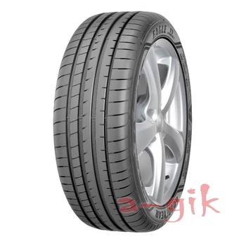 Шина Goodyear Eagle F1 Asymmetric 3 SUV 245/45 R20 103V XL FP