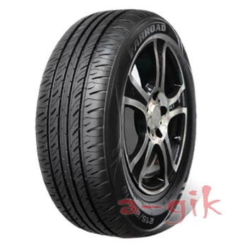 Шина Farroad FRD16 225/70 R15 100H