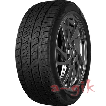Шина Farroad FRD79 225/60 R17 99H