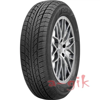 Шина Kormoran Road 175/70 R13 82T