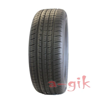 Шина Triangle AdvanteX TC101 215/60 R17 96V