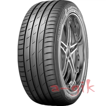Шина Marshal MU12 205/55 R16 91V