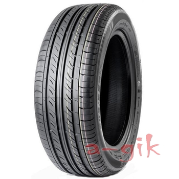 WINDA WP16 – 195/55 R15 85V – One Stop