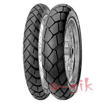 Шина Metzeler Tourance 100/90 R19 57H