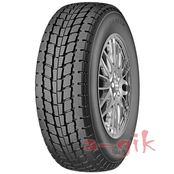 Шина Petlas Full Grip PT925 235/65 R16C 115/113R
