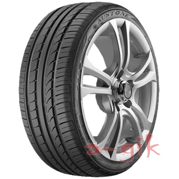 Шина Austone Athena SP-701 225/50 R17 98Y XL