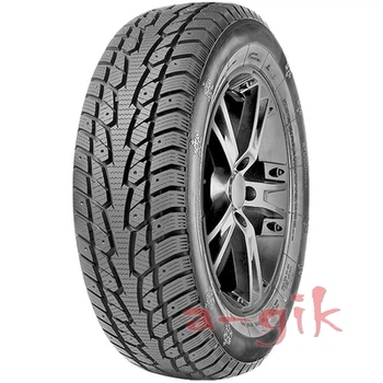 Шина Torque TQ023 185/65 R15 88T (шип)