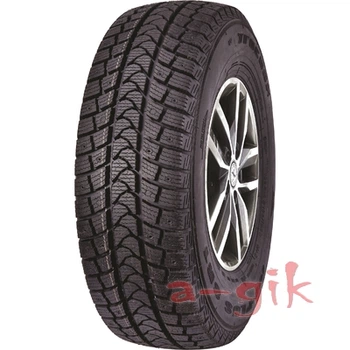 Шина Tracmax Ice-Plus SR1 165 R13C 94/93Q (под шип)