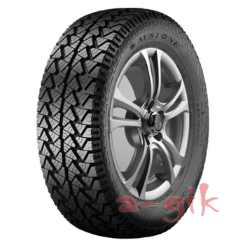 Шина Austone Athena SP-302 225/65 R17 102H