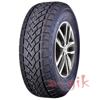 Шина Windforce Snowblazer 155/65 R14 75T