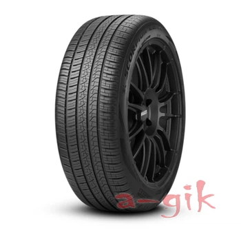 Шина Pirelli Scorpion Zero All Season 275/45 R21 110Y XL LR PNCS