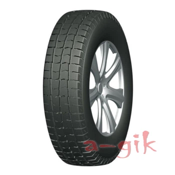 Шина Kapsen SnowShoes AW11 195/70 R15C 104/102R