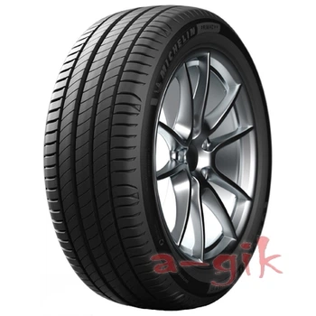 Шина Michelin Primacy 4 205/55 R17 91V S1