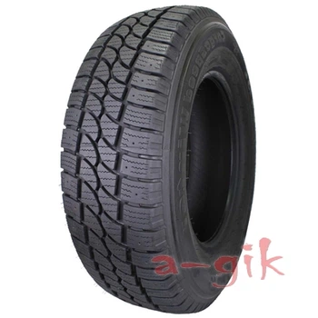 Шина Tigar CargoSpeed Winter 225/75 R16C 118/116R (под шип)