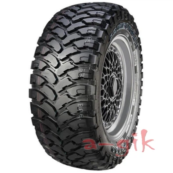 Шина Comforser CF3000 235/75 R15 104/101Q