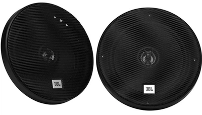 Автоакустика JBL Stage1 621