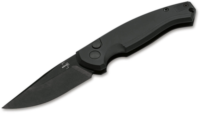 Нож Boker Plus Karakurt Black (01BO365)