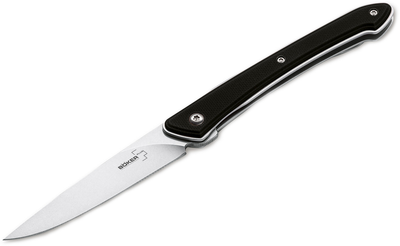 Нож Boker Plus Spillo (01BO244)