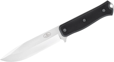 Нож Fallkniven Forest Knife X CoS Zytel (S1x)