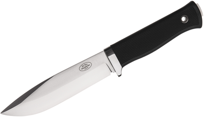 Набор Fallkniven Forest knife Pro Lam CoS (S1pro)
