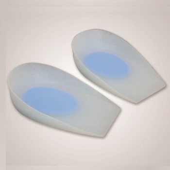 Силиконовые подпяточники Ersamed SL-501 L