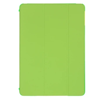 Чехол Upex Smart Series для iPad mini 3/2/1 Green (UP56135)