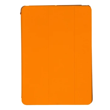 Чехол Upex Smart Series для iPad Pro 9.7 и Air 2 Orange (UP56123)
