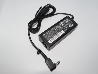 Блок питания Acer 45W A13-045N2A 19V, 2.37A, разъем 5.5/1.7 [3-pin]