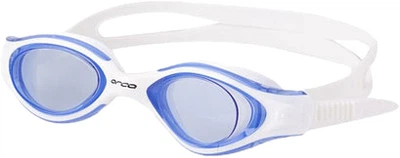 Очки для плавания Orca Killa Vision Goggle Aqua (FVAW0035)