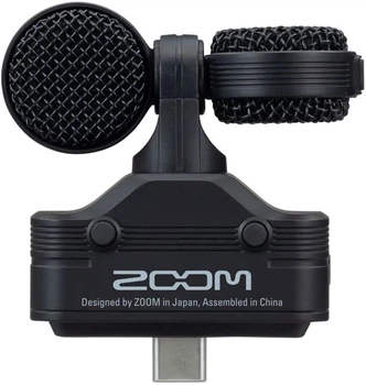 Zoom AM7 (287257)