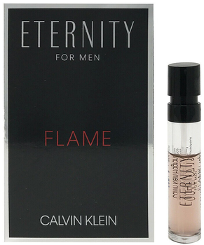 Eau de Palermo Exuma Parfums perfume - a fragrance for women and men 2019