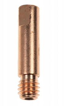 Наконечник MOST E-Cu M6/25/0,8 (W0042)