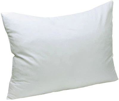 Подушка Руно 50x70 (310.52СЛУ_Білий)