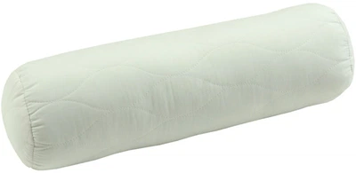 Подушка декоративная Руно 12x41 (314М)