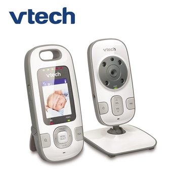 Відеоняня "VTECH" BM2600
