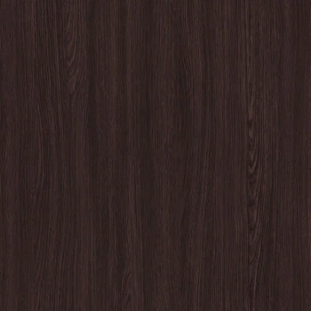 Офисный письменный стол руководителя Loft Details К200 венге магия 36