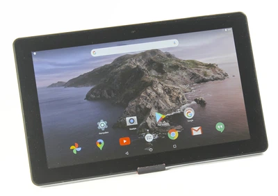 Планшет Insignia Flex 11.6" 4 Ядра 32Gb 1Gb IPS 1280*800 Android 7 Nougat Б/У