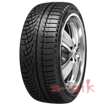 Шина Sailun ICE BLAZER Alpine EVO 265/55 R19 113T XL
