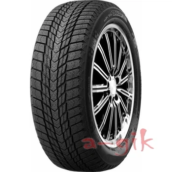 Шина Roadstone WinGuard ice Plus WH43 215/55 R17 98T XL