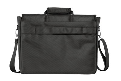 Сумка для ноутбука Trust GXT 1270 Bullet Gaming Messenger Bag for 15.6" laptops(23311)
