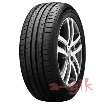 Шина Hankook Ventus Prime 2 K115 215/70 R16 100H