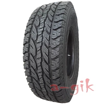 Шина Sunwide Durevole A/T 245/70 R16 107T