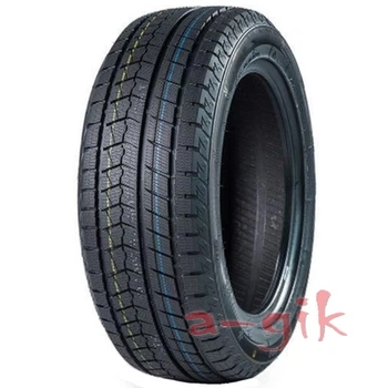 Шина Roadmarch SnowRover 868 225/60 R17 99H